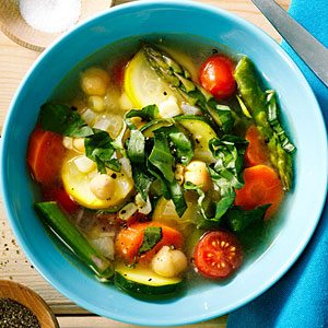 quick-chickpea-summer-vegetable-stew-su-x